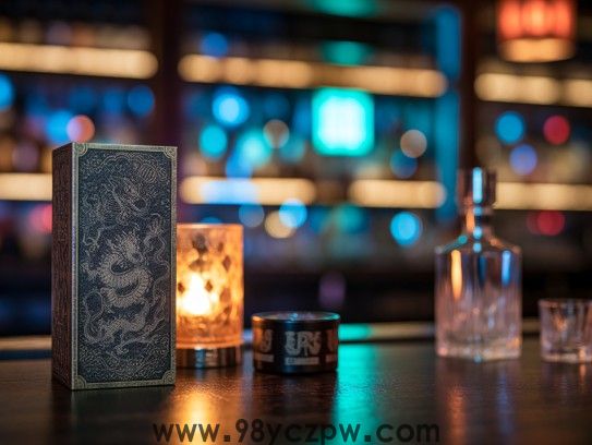 无牵无挂猜打生肖谜题，揭秘生肖之谜，探索准确生肖的神奇寓意