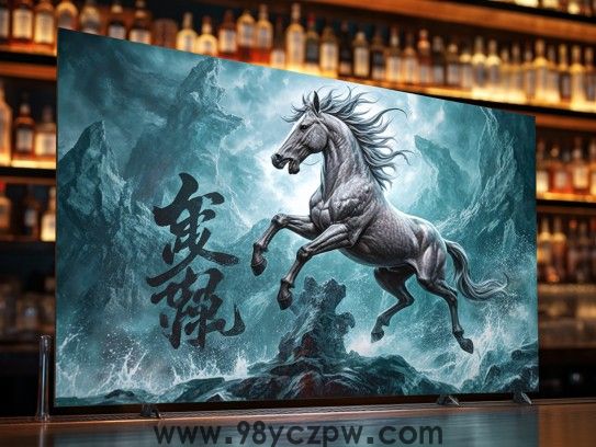跨洋跃海生肖情深，远隔重洋成语打一生肖的独特魅力解读