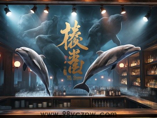 跨洋跃海生肖情深，远隔重洋成语打一生肖的独特魅力解读