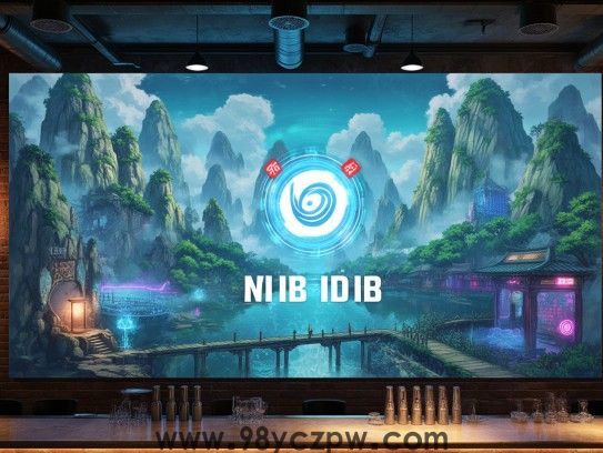远隔重洋辨识错，成语‘指鹿为马’的现代生肖谜题挑战