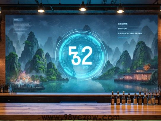 远隔重洋辨识错，成语‘指鹿为马’的现代生肖谜题挑战