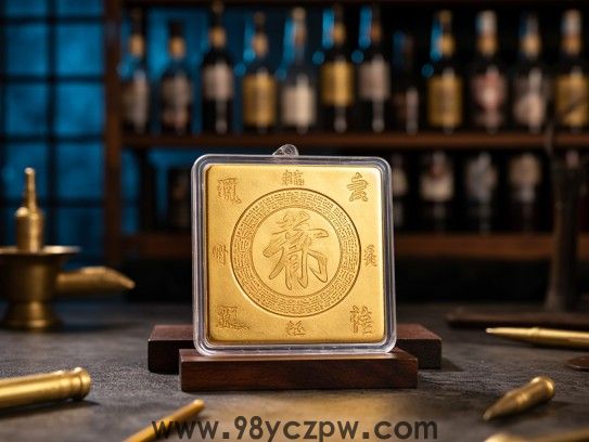 揭秘生肖之谜，假金方真金镀指的生肖生肖揭秘与生肖特性分析