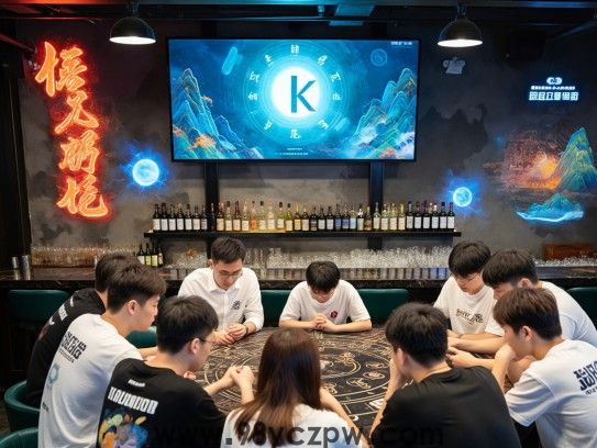 生肖之谜揭秘，呼朋引类，探寻最佳精准生肖，破解归途归属之谜
