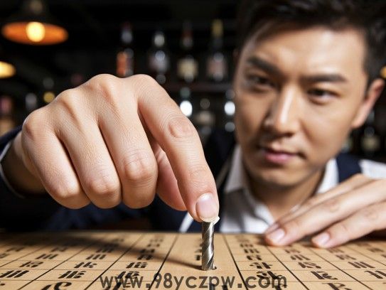 钻牛角尖智慧揭秘，生肖数小康生肖之谜深度解析