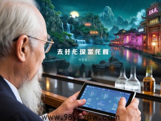 生肖运势解析，揭秘好雨滋润二七荣与灵马下注的智慧机遇