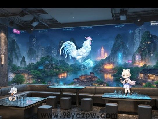 嫁鸡随鸡生肖寓意揭秘，探寻传统成语与生肖文化的婚姻智慧