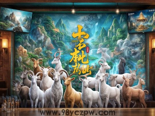 生肖之谜大揭秘，三寒二暖二芳辰，解密南北东西万里行程的生肖之旅