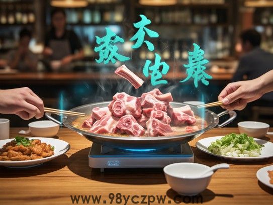 羊肉飘香冬至至，生肖谜底揭晓，揭秘羊肉冬至将至的生肖生肖之谜