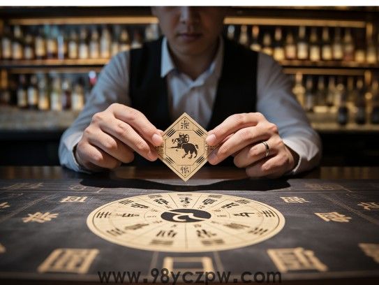 生肖运势揭秘，七情六欲交织下的生肖命运解析，人生百态生肖命运演绎大揭秘