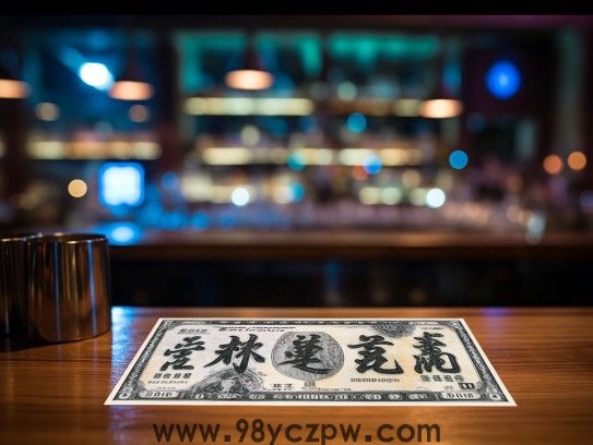 生肖打一生，揭秘买采运气重的经典成语运用技巧
