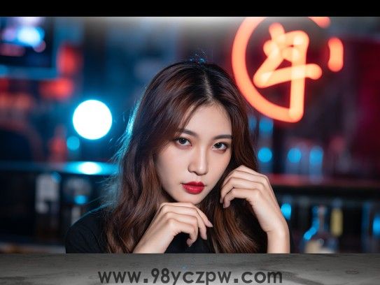 白姐透特皆无意揭秘生肖之谜，探寻生肖生肖之奥秘