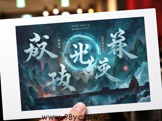 七嘴八舌难明辨成语之谜，揭秘‘七嘴八舌讲不清’所指的生肖与成语典故