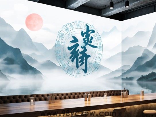 七嘴八舌难明辨成语之谜，揭秘‘七嘴八舌讲不清’所指的生肖与成语典故