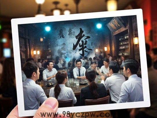 七嘴八舌难明辨成语之谜，揭秘‘七嘴八舌讲不清’所指的生肖与成语典故