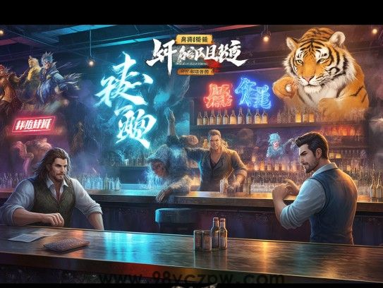 狐假虎威揭秘，叛徒大将称兄弟打一神秘生肖之谜