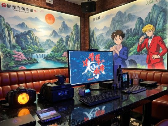 揭秘生肖奥秘，细谈八卦三才，解锁六壬运程，成语生肖一网打尽