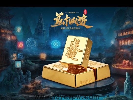 假金方镀真金，揭秘生肖最佳成语，金玉其外败絮其中之谜