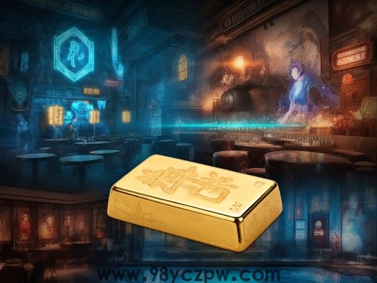 假金方镀真金，揭秘生肖最佳成语，金玉其外败絮其中之谜