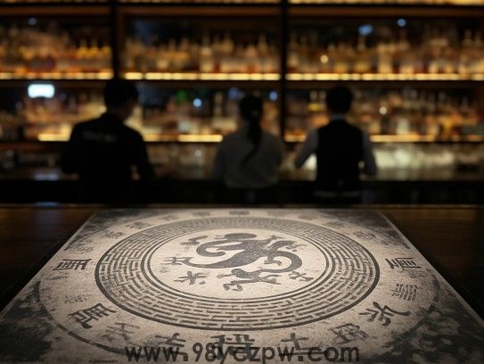 揭秘生肖之谜，九九不来六出来，打一生肖，正确答案大揭晓！