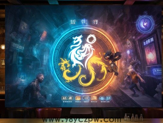 揭秘生肖之谜，九九不来六出来，打一生肖，正确答案大揭晓！