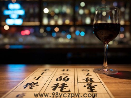今期特马生肖之谜，一九开、三六晚二九残指解码，探寻一指禅心成语奥秘
