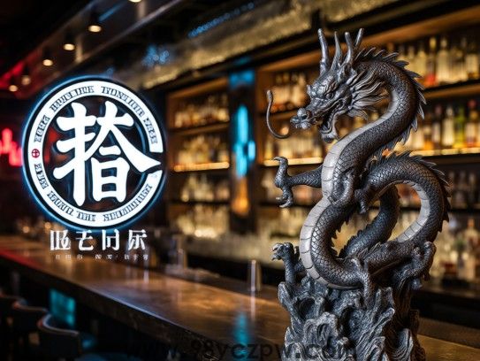 龙行水随揭秘，一和打一游戏的绝配最佳生肖大揭秘