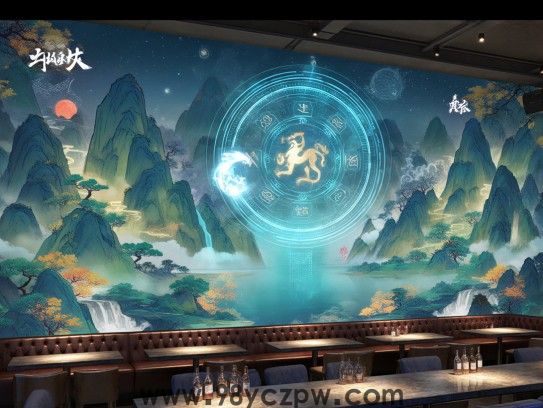 嫁鸡随鸡，嫁狗随狗，揭秘一准确生肖背后的丰富文化内涵与生肖婚配智慧