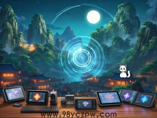 嫁鸡随鸡，嫁狗随狗，揭秘一准确生肖背后的丰富文化内涵与生肖婚配智慧