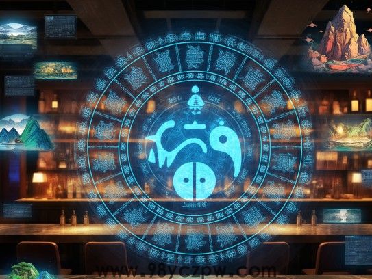 揭秘生肖密码，七情六欲如何映照生肖命运，探索生肖与人性情感交织之谜
