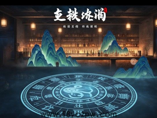 揭秘生肖密码，七情六欲如何映照生肖命运，探索生肖与人性情感交织之谜