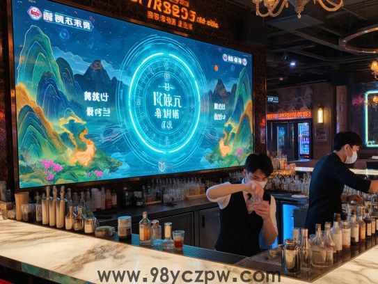 揭秘生肖之谜，七情六欲交织下的生肖运势解析与应用技巧