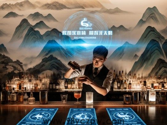 揭秘生肖之谜，七情六欲交织下的生肖运势解析与应用技巧
