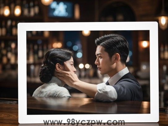 二马有特二二开，揭秘古人眉目传情智慧，学画眉传情佳话背后的成语故事
