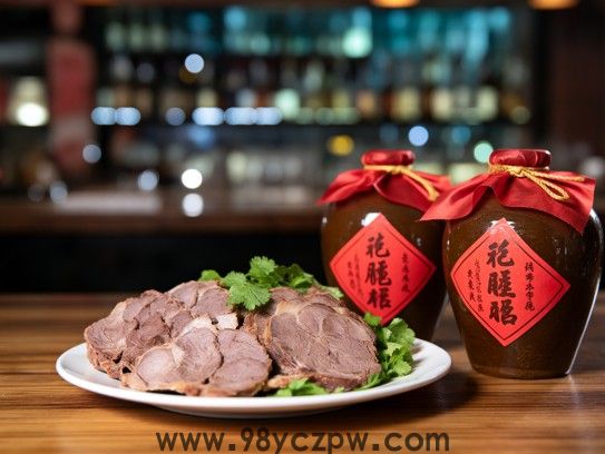 探寻‘四斤酱牛肉，三坛女儿红’生肖典故，成语故事背后的文化内涵解析