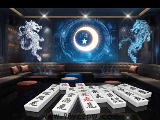 三寒二暖生肖缘，成语猜谜两生情，时光轨迹中追寻生肖传奇