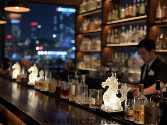 三寒二暖生肖缘，成语猜谜两生情，时光轨迹中追寻生肖传奇