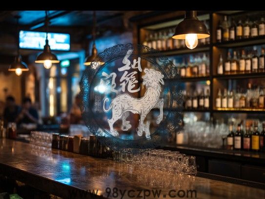 揭秘打一生肖，呼朋引类寻依归，文化内涵中的生肖智慧解析