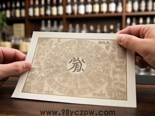 揭秘打一生肖，呼朋引类寻依归，文化内涵中的生肖智慧解析