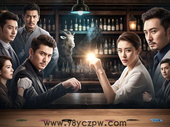 金兰契友生肖配对，揭秘千年情缘下的生肖守护之谜