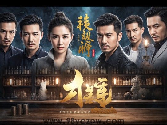 金兰契友生肖配对，揭秘千年情缘下的生肖守护之谜