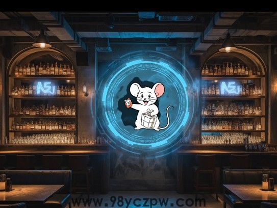 生肖揭秘，老鼠出洞赠喜礼，今期特马奇缘探秘单数生肖