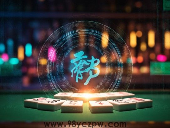 揭秘九九不来六出来，生肖数小康之谜，探寻生肖背后的数小康奥秘