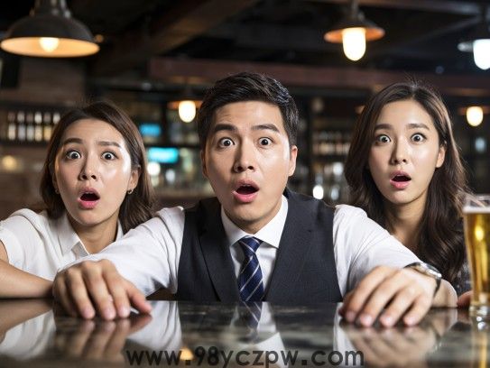 大惊失色，打一生肖惊险历程，揭秘惊心动魄冒险幕后真相
