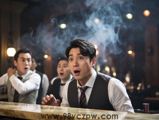 大惊失色，打一生肖惊险历程，揭秘惊心动魄冒险幕后真相