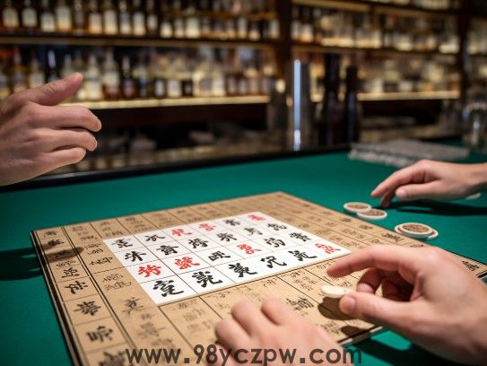 解密成语谜题，画地为牢指，打一生肖，揭秘成语源远流长的故事与奥秘