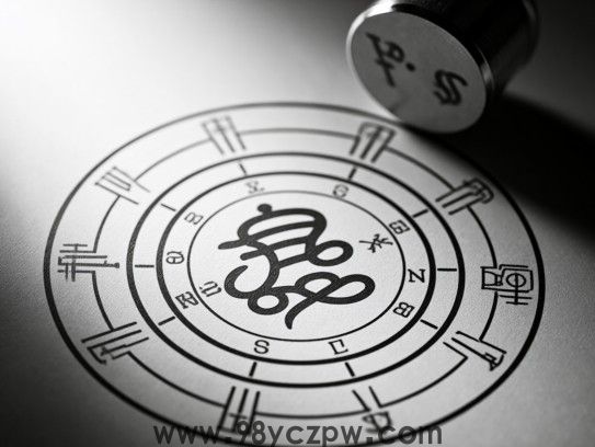 生肖密码解析，画地为牢生肖象征及其与命运紧密相连的羁绊揭秘