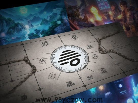 生肖密码解析，画地为牢生肖象征及其与命运紧密相连的羁绊揭秘