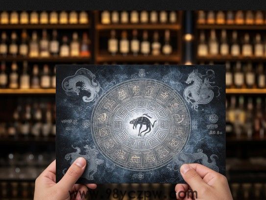 生肖大揭秘，大惊失色生肖图解，探寻十二生肖惊悚瞬间背后的生肖之象