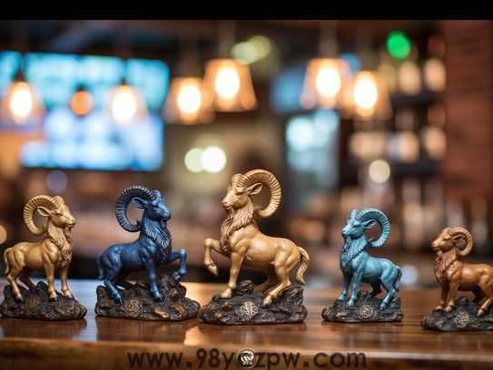 金兰契友生肖缘，探寻生肖之间的奇妙配对秘诀