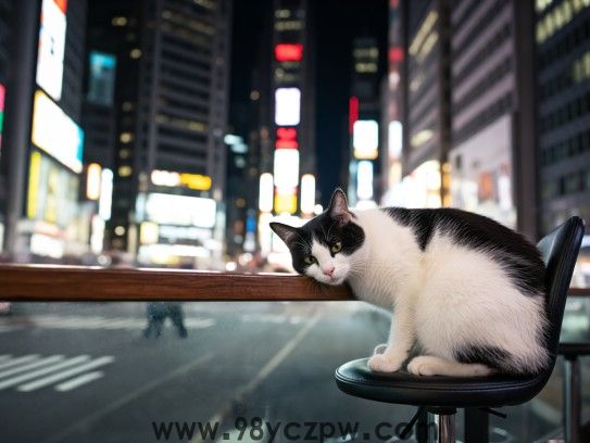 生肖猫的慵懒人生，揭秘成语‘偷懒耍滑指’所指的神秘生肖及其生活态度